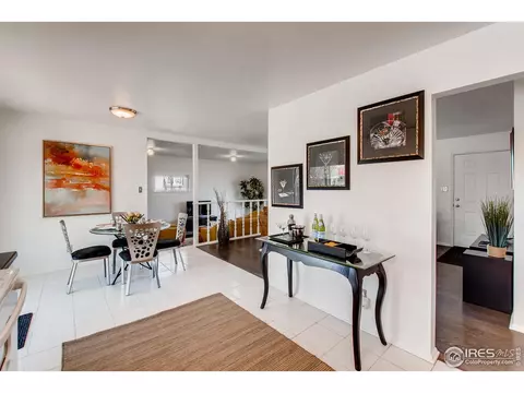 2991 Folsom St, Boulder, CO 80304 photo 8