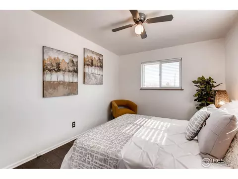 2991 Folsom St, Boulder, CO 80304 photo 15