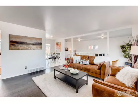 2991 Folsom St, Boulder, CO 80304 photo 1