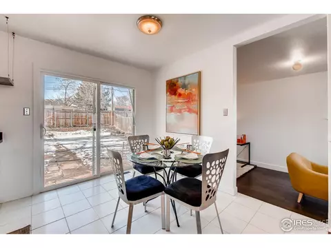 2991 Folsom St, Boulder, CO 80304 photo 12