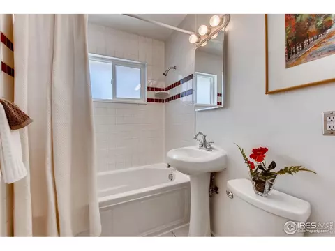 2991 Folsom St, Boulder, CO 80304 photo 18