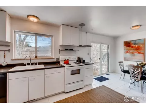2991 Folsom St, Boulder, CO 80304 photo 10