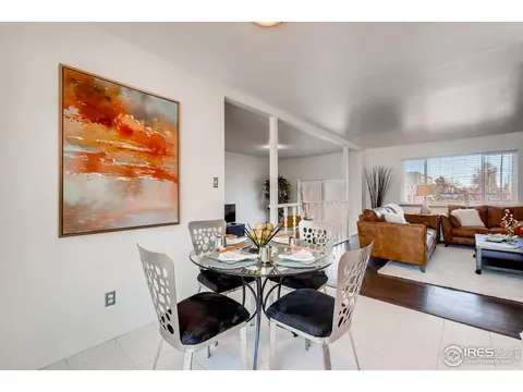 2991 Folsom St, Boulder, CO 80304 photo 13
