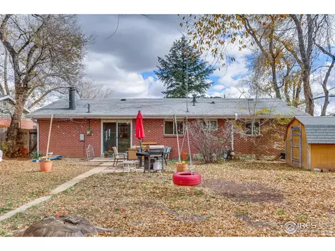 2991 Folsom St, Boulder, CO 80304 photo 22