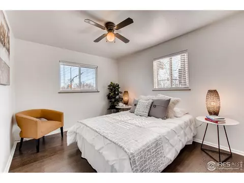 2991 Folsom St, Boulder, CO 80304 photo 14