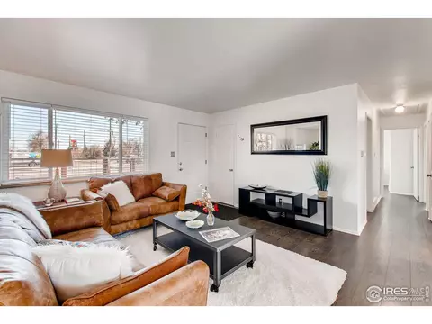 2991 Folsom St, Boulder, CO 80304 photo 3