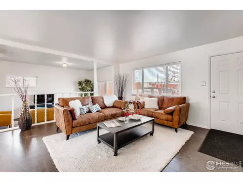 2991 Folsom St, Boulder, CO 80304 photo 4