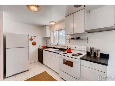 2991 Folsom St, Boulder, CO 80304 photo 11
