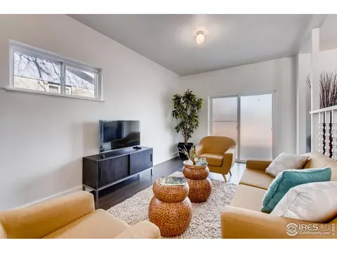 2991 Folsom St, Boulder, CO 80304 photo 6