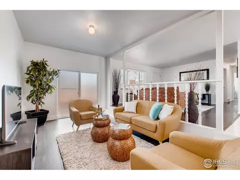 2991 Folsom St, Boulder, CO 80304 photo 5