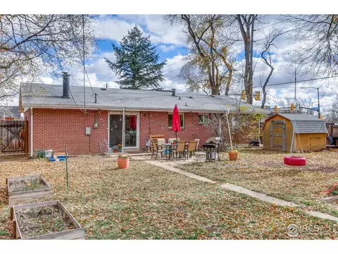 2991 Folsom St, Boulder, CO 80304 photo 24