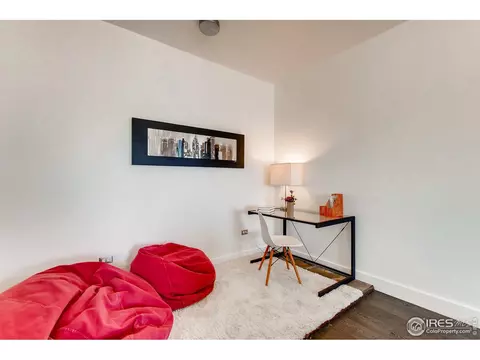 2991 Folsom St, Boulder, CO 80304 photo 7