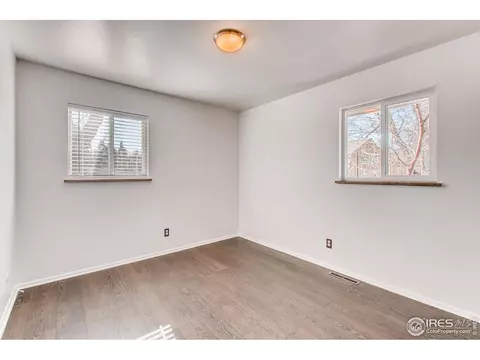 2991 Folsom St, Boulder, CO 80304 photo 19