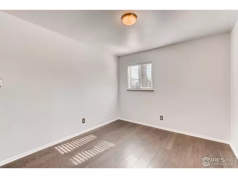 2991 Folsom St, Boulder, CO 80304 photo 20