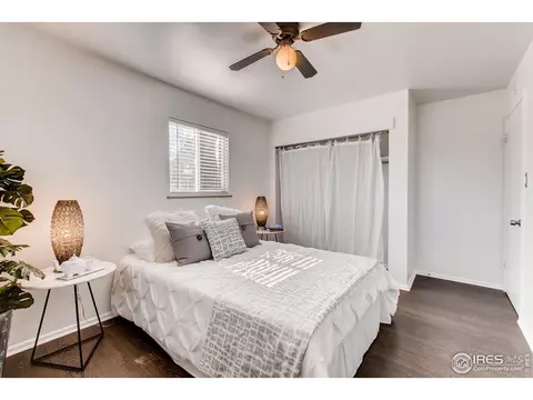 2991 Folsom St, Boulder, CO 80304 photo 17