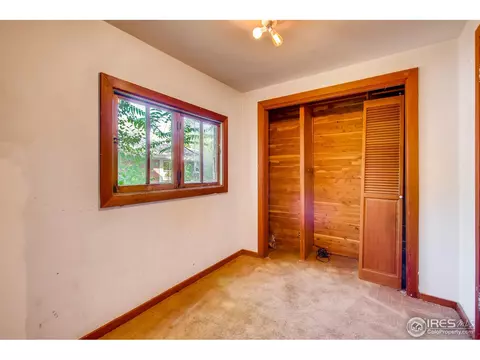 625 University Ave, Boulder, CO 80302 photo 20