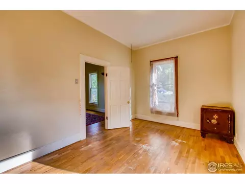 625 University Ave, Boulder, CO 80302 photo 16