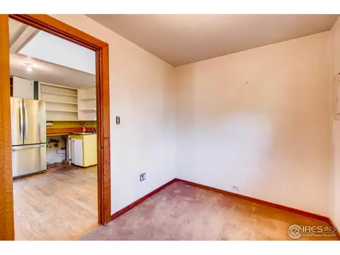 625 University Ave, Boulder, CO 80302 photo 22