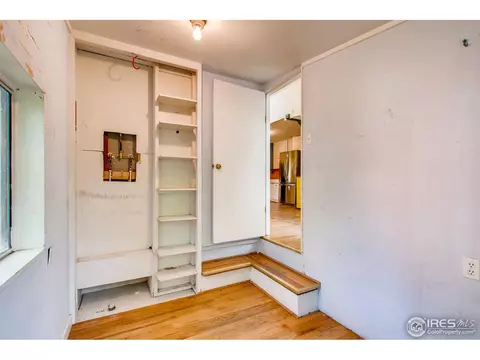 625 University Ave, Boulder, CO 80302 photo 19