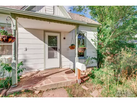 625 University Ave, Boulder, CO 80302 photo 3