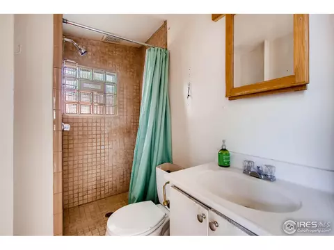 625 University Ave, Boulder, CO 80302 photo 17