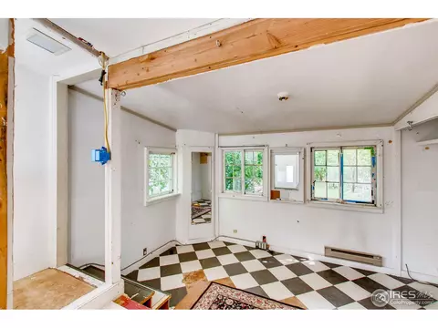 625 University Ave, Boulder, CO 80302 photo 13