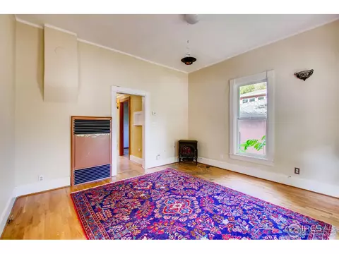 625 University Ave, Boulder, CO 80302 photo 6