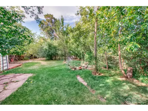 625 University Ave, Boulder, CO 80302 photo 24