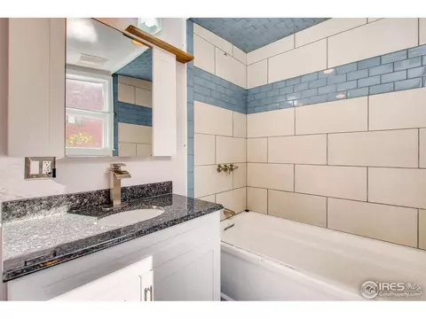 625 University Ave, Boulder, CO 80302 photo 23