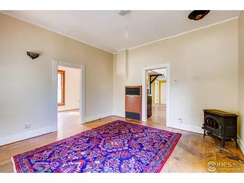 625 University Ave, Boulder, CO 80302 photo 7