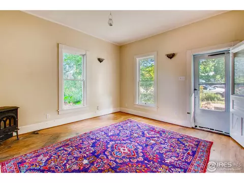 625 University Ave, Boulder, CO 80302 photo 5