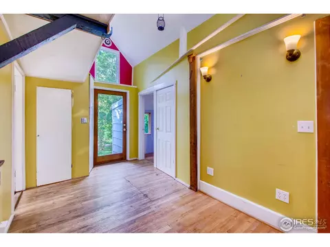 625 University Ave, Boulder, CO 80302 photo 8
