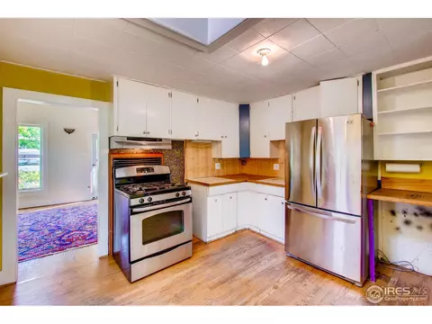 625 University Ave, Boulder, CO 80302 photo 9