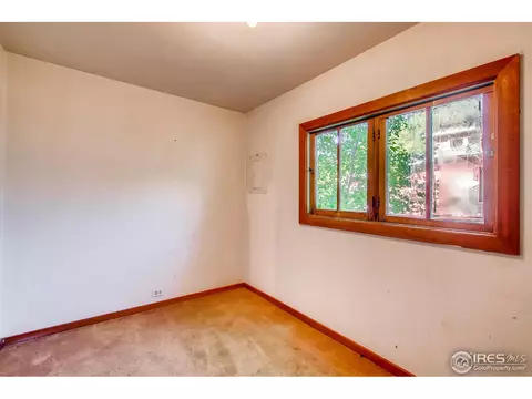 625 University Ave, Boulder, CO 80302 photo 21