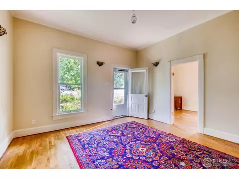 625 University Ave, Boulder, CO 80302 photo 4