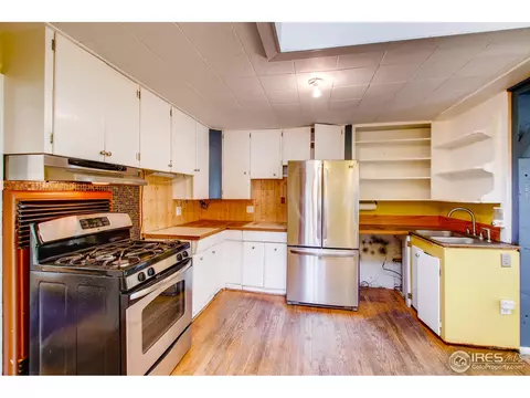 625 University Ave, Boulder, CO 80302 photo 12