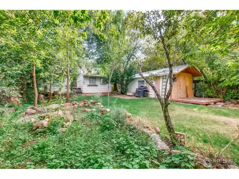 625 University Ave, Boulder, CO 80302 photo 27