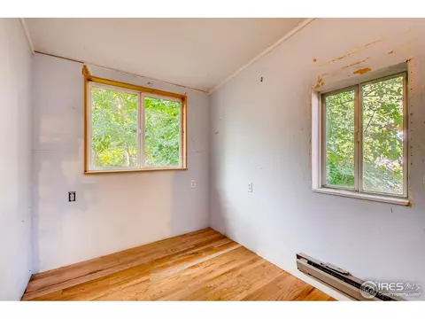 625 University Ave, Boulder, CO 80302 photo 18