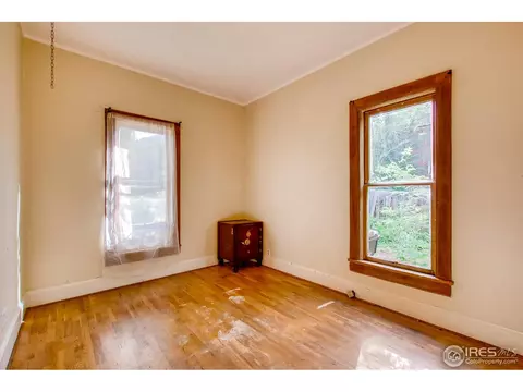 625 University Ave, Boulder, CO 80302 photo 14