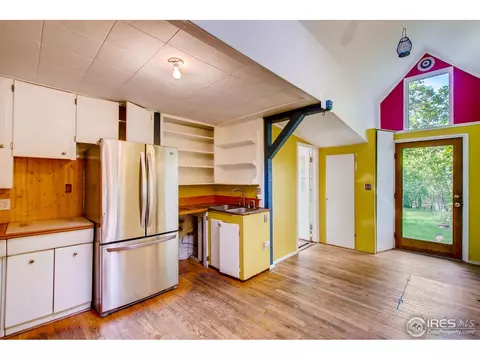 625 University Ave, Boulder, CO 80302 photo 10