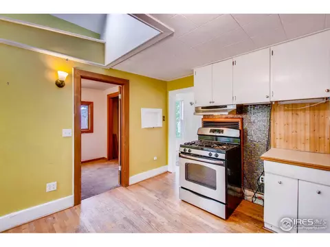 625 University Ave, Boulder, CO 80302 photo 11