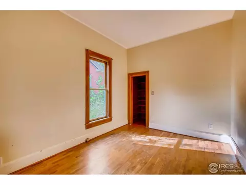 625 University Ave, Boulder, CO 80302 photo 15