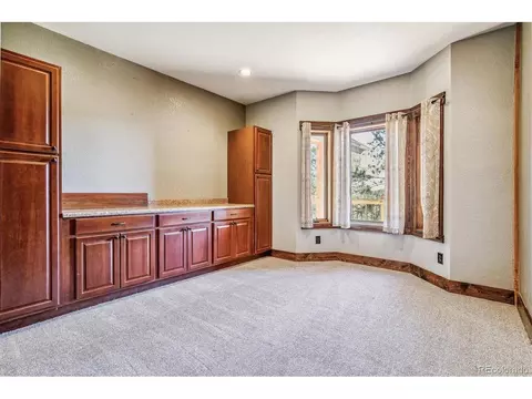 21401 Spinning Wheel, Morrison, CO 80465 photo 10
