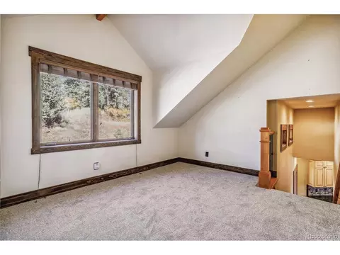 21401 Spinning Wheel, Morrison, CO 80465 photo 22