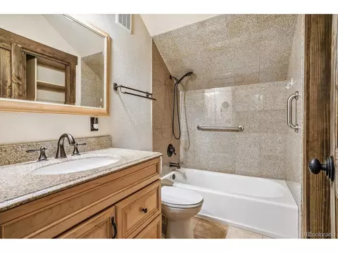 21401 Spinning Wheel, Morrison, CO 80465 photo 20