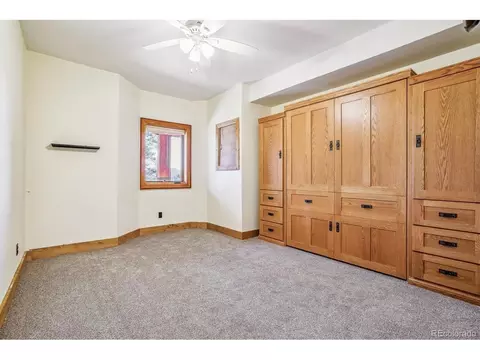21401 Spinning Wheel, Morrison, CO 80465 photo 30