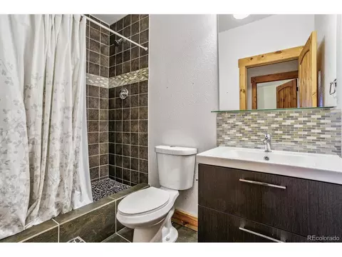 21401 Spinning Wheel, Morrison, CO 80465 photo 29