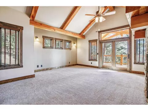 21401 Spinning Wheel, Morrison, CO 80465 photo 11