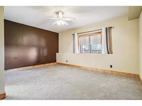 21401 Spinning Wheel, Morrison, CO 80465 photo 26