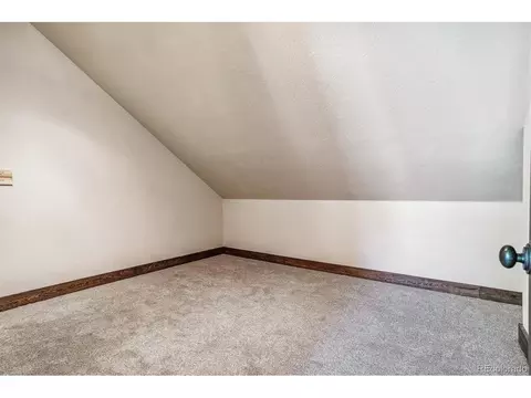 21401 Spinning Wheel, Morrison, CO 80465 photo 21